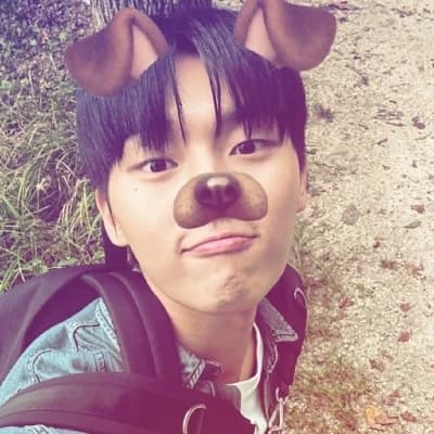 Choi Hyunwook thumbnail