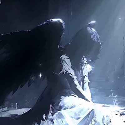 Angel_Della thumbnail