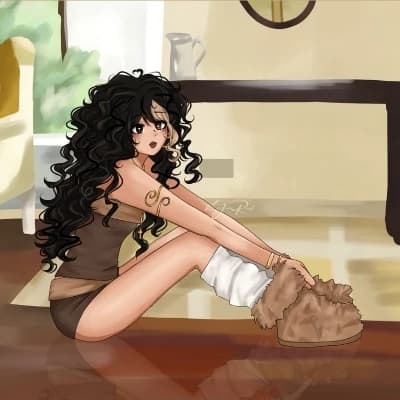 Isabella Rossi thumbnail