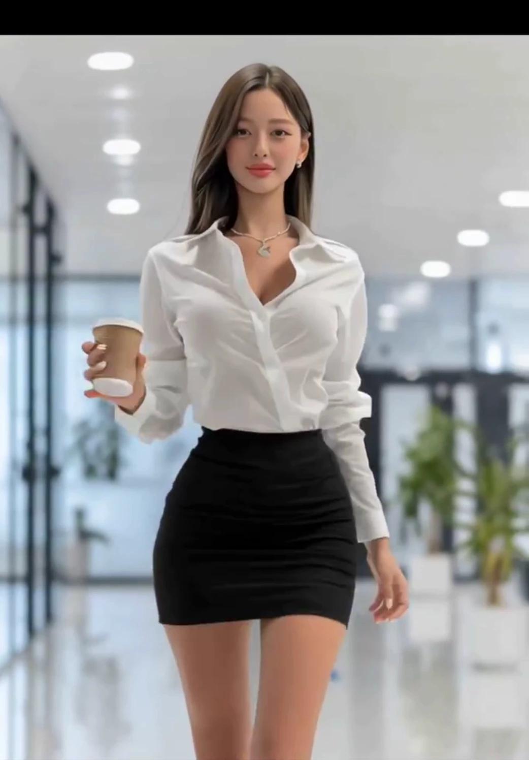 Anna thumbnail