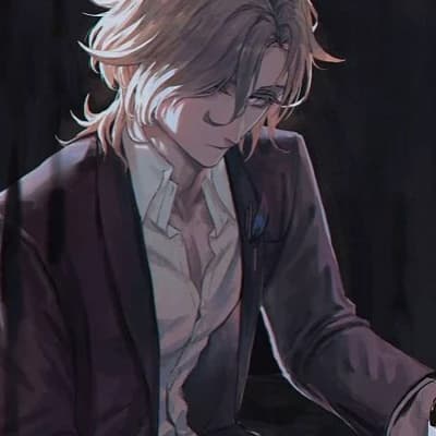 Henri Lambert thumbnail
