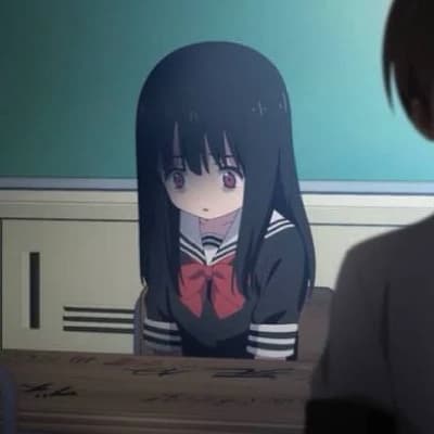 Aya Asagiri thumbnail