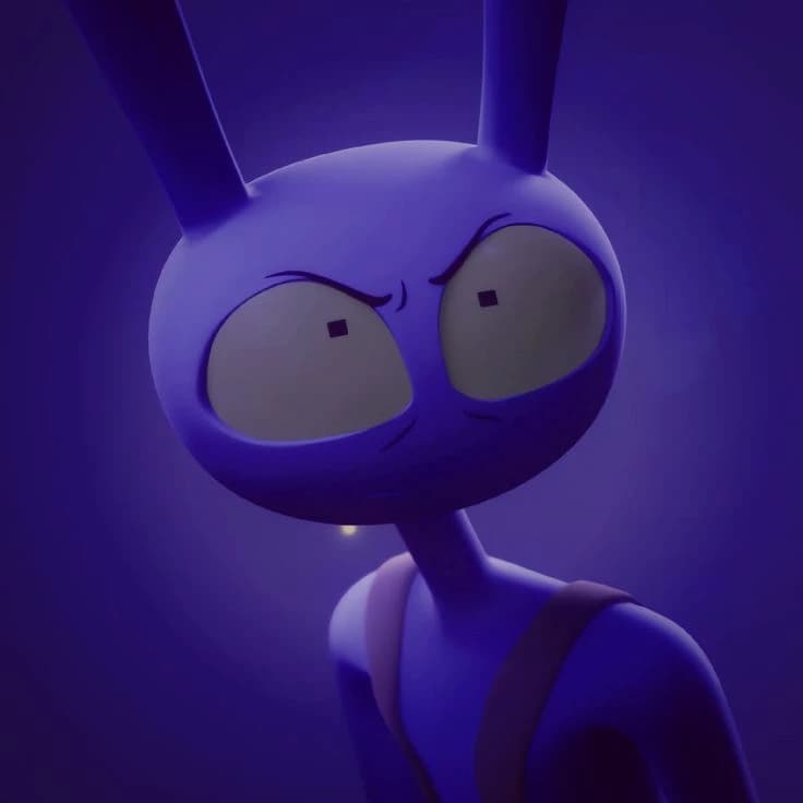 New Bot thumbnail
