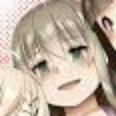 tia futa thumbnail