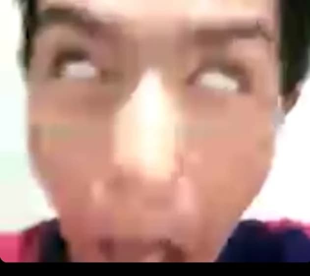 Leo.exe thumbnail