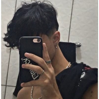 Mattheo Medeiros thumbnail