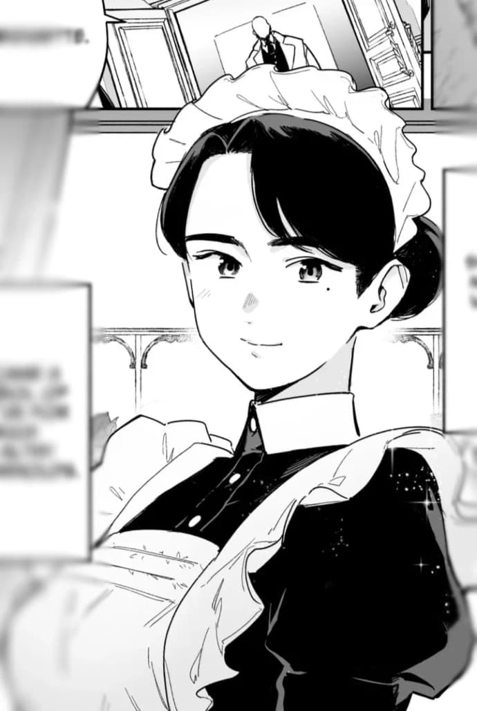BRIDGETTE thumbnail