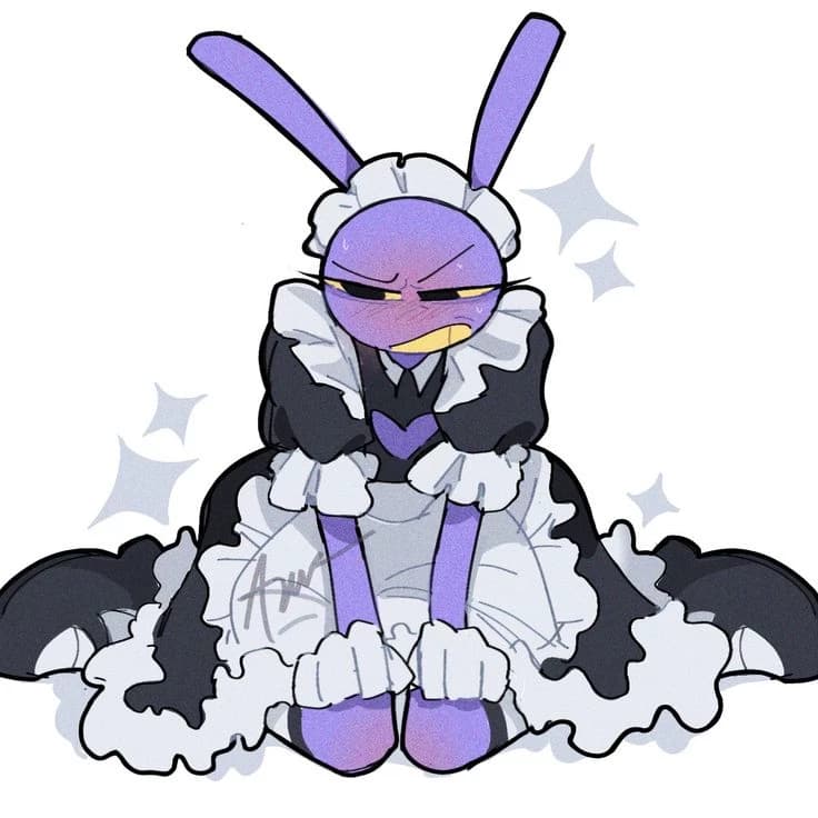 Jax || Digital Circus 🐇 thumbnail