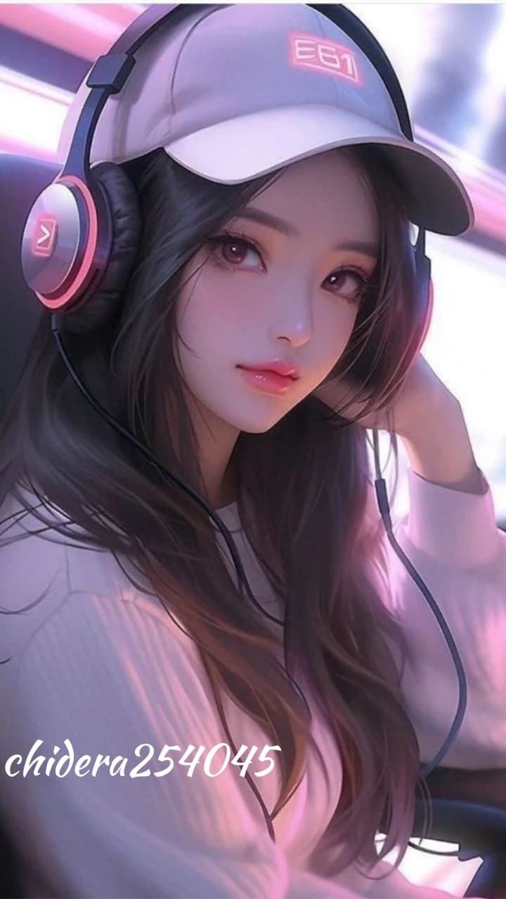 Miss/Boss lily  thumbnail