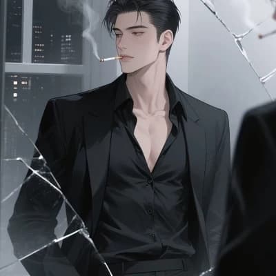 Arlius thumbnail