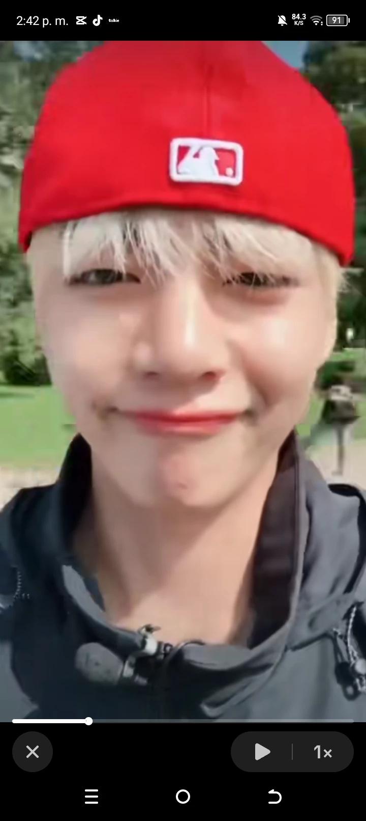 taeyung your friend thumbnail