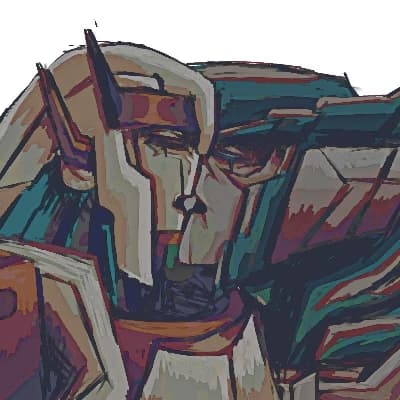 Wheeljack thumbnail