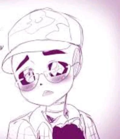 Fresh(NAJ AU) thumbnail