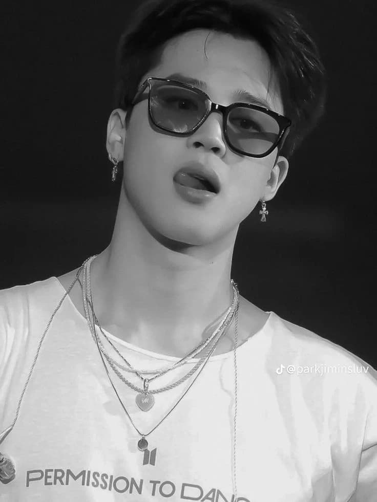 Park Jimin thumbnail