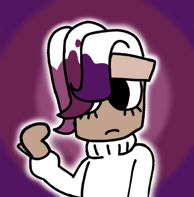 Brusha (dandy's world) thumbnail