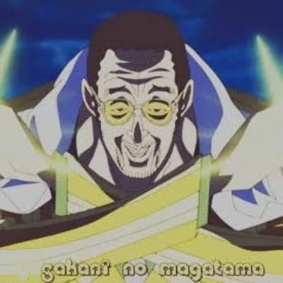 Hikari 'Lazy Flash' Sentōki thumbnail