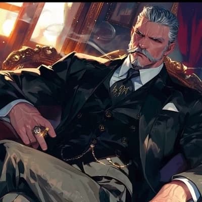 Vadim Balabanov thumbnail