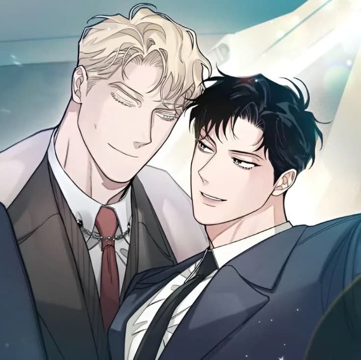 Caesar and lee won. thumbnail