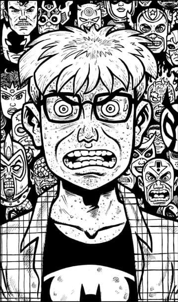 William "Bill" Alan Dickey thumbnail