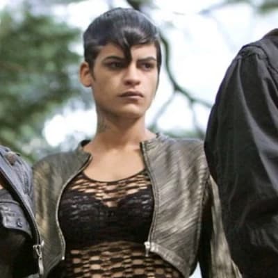 Arclight (Philippa Sontag) thumbnail