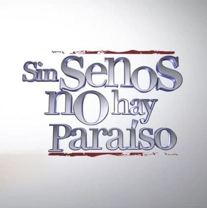There is no paradise - weakness of cardona? 😳 thumbnail
