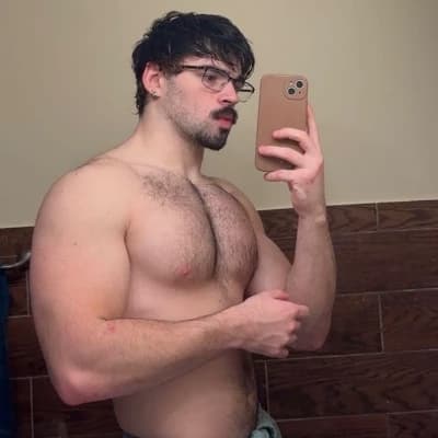 Ethan Hayes thumbnail