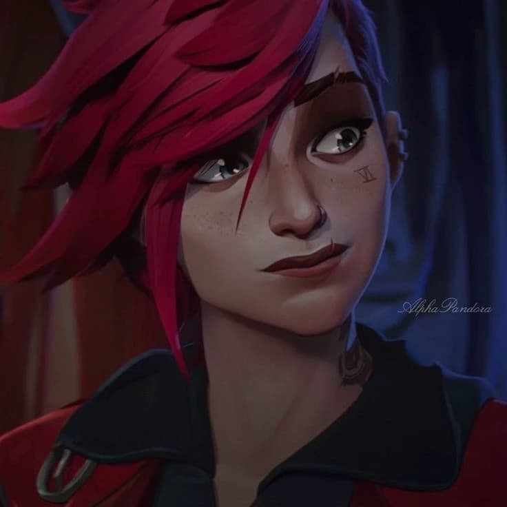 Purple-Arcane thumbnail