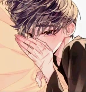 Kaimy thumbnail