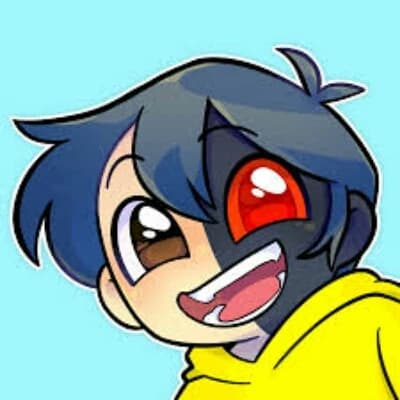 Ethobot thumbnail