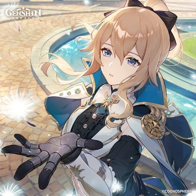 Jean Gunnhildr thumbnail