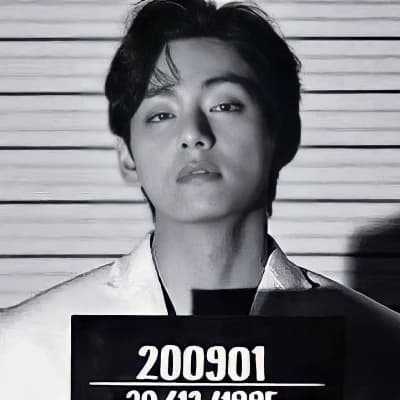 Taehing thumbnail