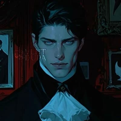 Edward Philipidis - 962 thumbnail