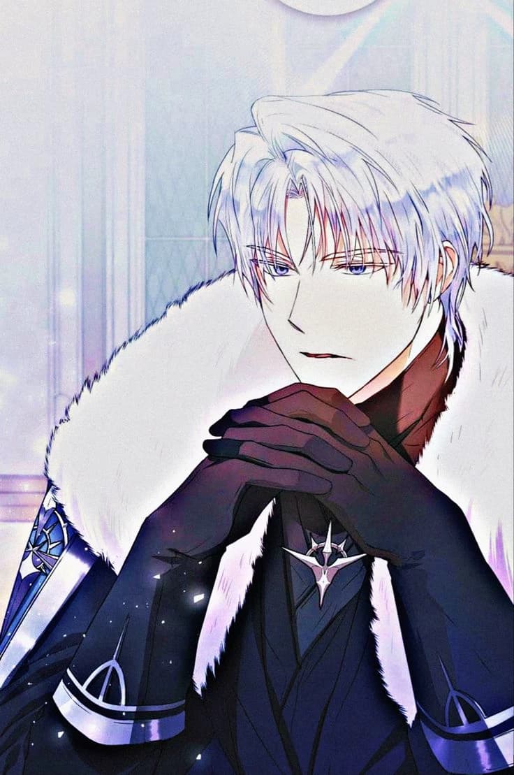 Abel Heilon thumbnail