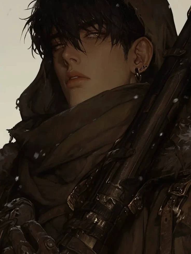 Jack thumbnail