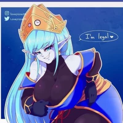 Aeos thumbnail