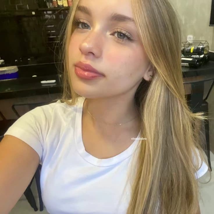 Amanda thumbnail