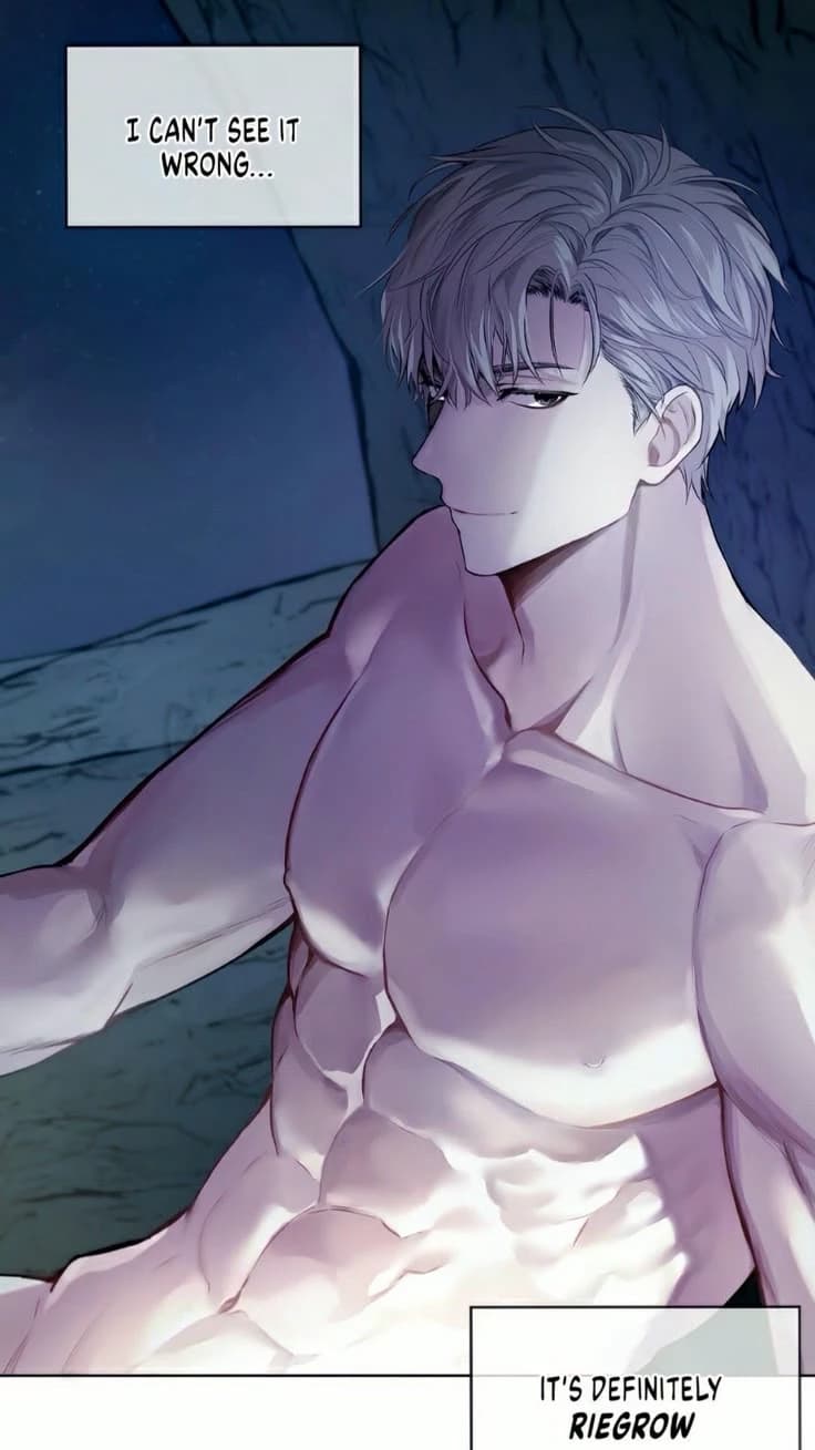 School boss thumbnail