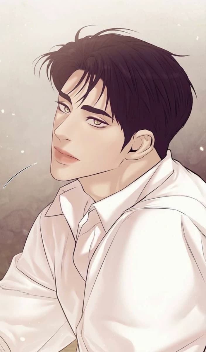 Kang Dooshik  thumbnail