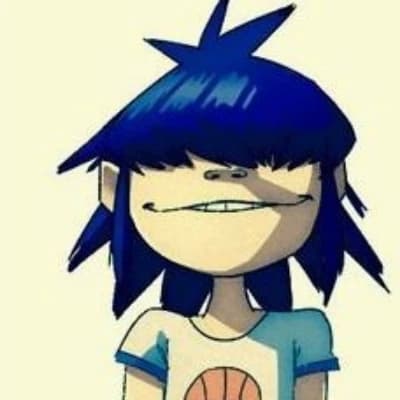 Raven Blackwood thumbnail