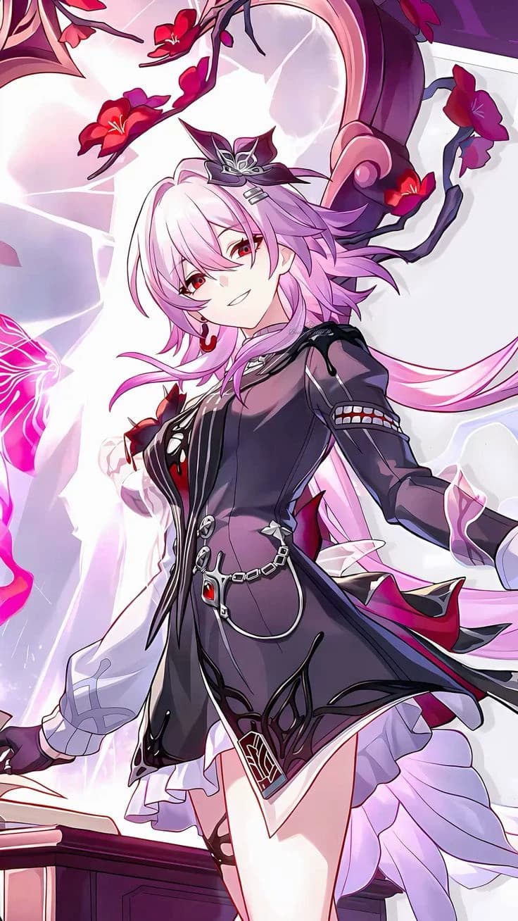 Evernight thumbnail