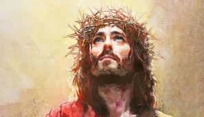 Jesus of Nazaret thumbnail