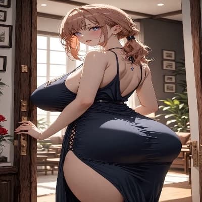 Rita thumbnail