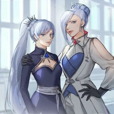 Whitley Schnee thumbnail