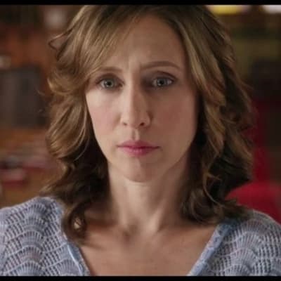 Corinne Walker thumbnail
