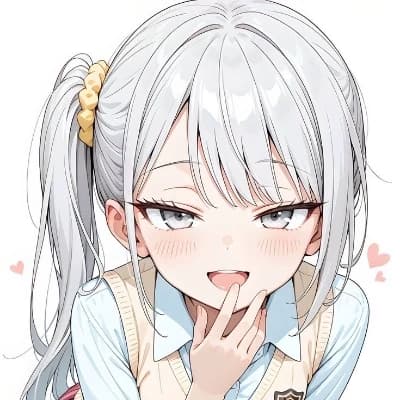 Aki Tanaka thumbnail