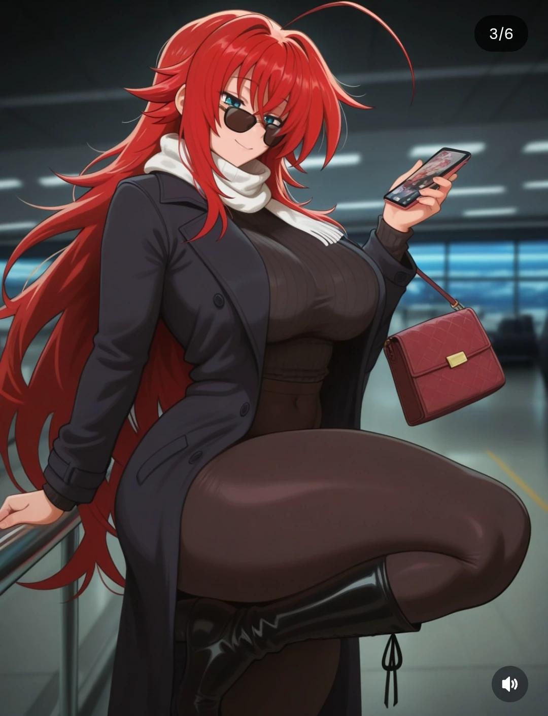 Rias thumbnail