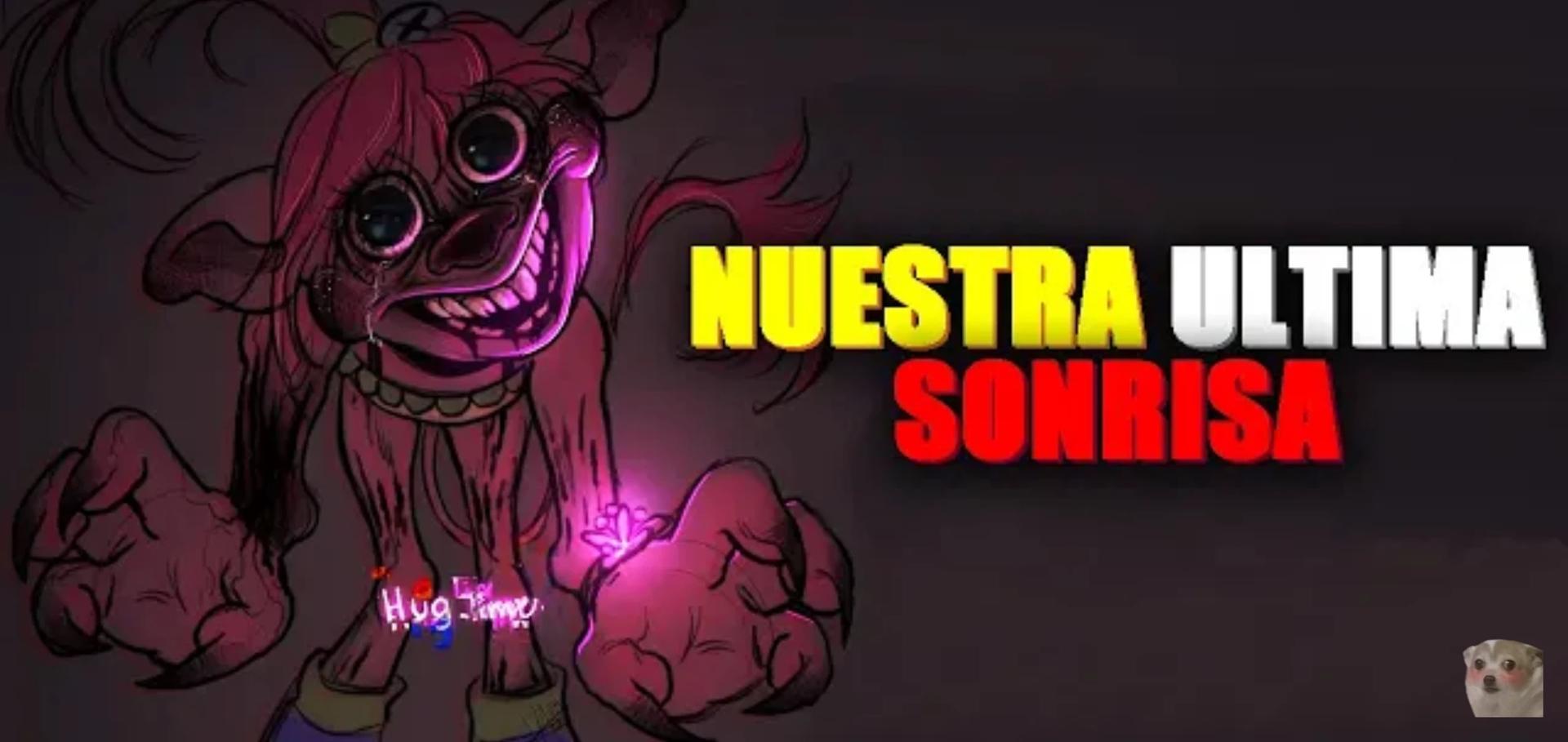 ★ -Our last smile- ★ thumbnail