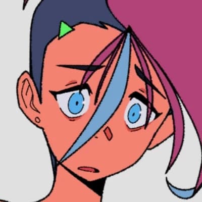 Moika thumbnail