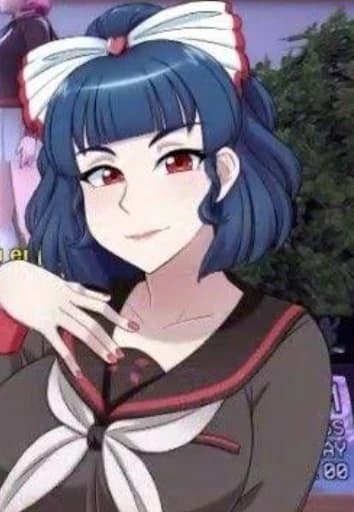 Ritsuko Chikanari thumbnail