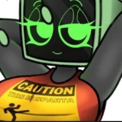 Thicc vee thumbnail